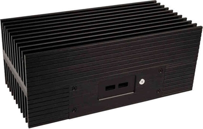 Изображение Obudowa Akasa Turing TN (A-NUC68-M1B)