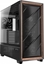 Attēls no Antec Geh Antec FLUX PRO                       Full Tower  schwarz retail