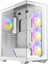 Picture of Obudowa Antec Geh Antec Gamer  C3 ARGB White           Midi Tower     weiß retail
