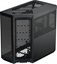 Picture of Obudowa Apnx APNX V1 PC-Gehuse, Midi-Tower, ATX, Tempered Glass - schwarz