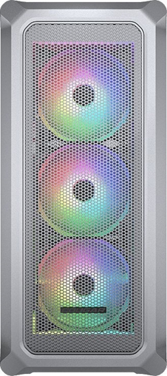 Изображение Obudowa Cougar Archon 2 Mesh RGB (385CC50.0002