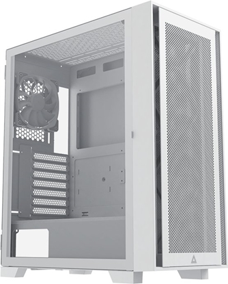 Picture of Obudowa do komputera Montech Air 1000 Lite White