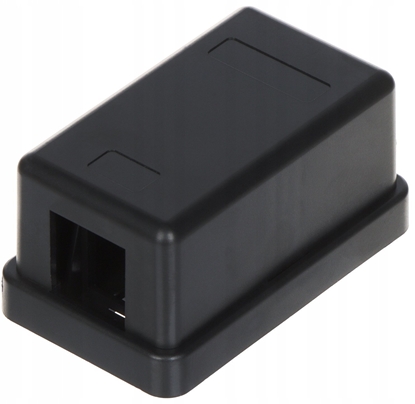 Picture of OBUDOWA DO ZCZ KEYSTONE FX-MULTI/B