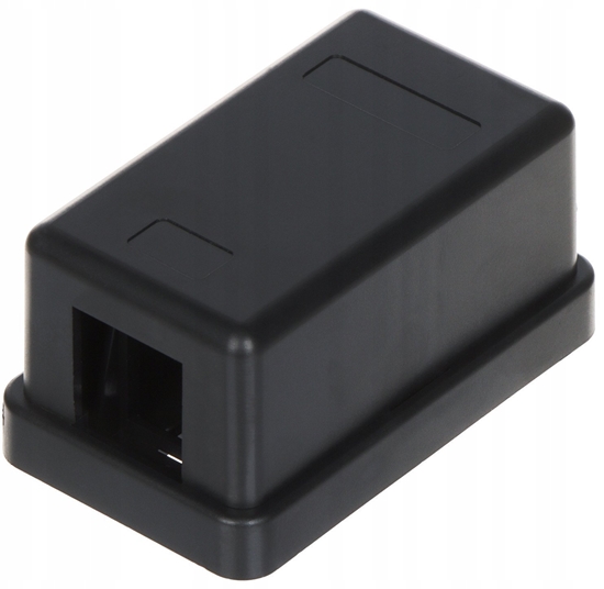 Picture of OBUDOWA DO ZCZ KEYSTONE FX-MULTI/B