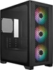 Picture of Cooler Master Elite 301 Computer case Mini Tower