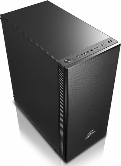 Picture of Obudowa Evolveo Silens S1 (CAESILENSS1)