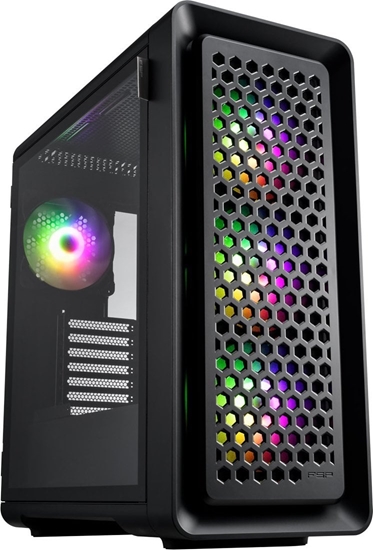 Picture of Obudowa FSP/Fortron CUT593A Ultra (POC0000202)