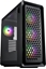 Attēls no Obudowa FSP/Fortron CUT593A Ultra (POC0000202)