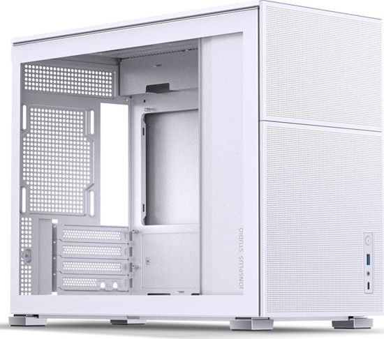 Изображение Obudowa Jonsbo D31 Mesh biaa