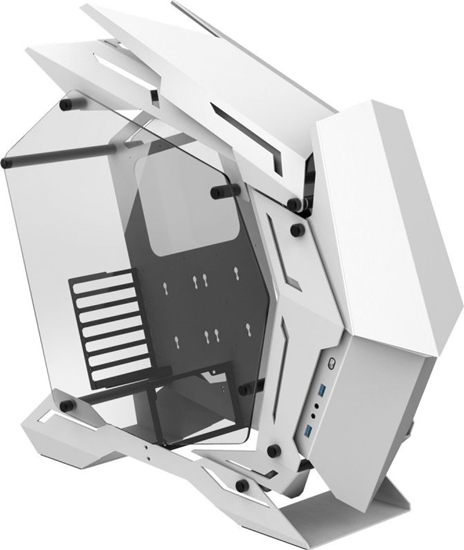 Изображение Obudowa Jonsbo MOD3 Biaa