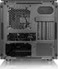 Picture of Obudowa LEVEL 20 VT MiniITX microATX Tempered Glass - czarna