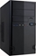 Изображение Obudowa Linkworld 727-22 + Zasilacz LPW19-25 450W