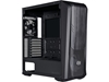 Picture of Cooler Master MasterBox 500 Computer case Midi Tower Black