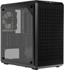 Picture of Cooler Master Q300L V2 Mini Tower Computer Case