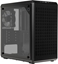 Attēls no Cooler Master Q300L V2 Mini Tower Computer Case