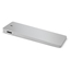 Picture of Obudowa na dysk - Envoy for Macbook Air 2012 USB3.0 aluminium