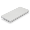 Picture of Obudowa na dysk - Envoy Pro for Macbook Pro Retina USB3.0 aluminium