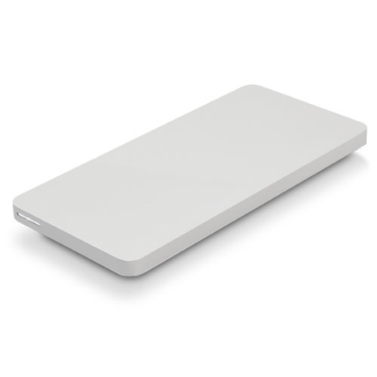 Picture of Obudowa na dysk - Envoy Pro for Macbook Pro Retina USB3.0 aluminium