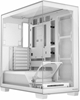 Picture of Obudowa PC STELLAR NF ARGB 20 Biała bez wentylatorów 