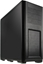 Attēls no Obudowa Phanteks Enthoo Pro (PH-ES614PC_BK)