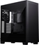 Picture of Obudowa Phanteks XT Pro czarna (PH-XT523P1_BK01)