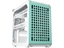 Picture of Cooler Master QUBE 500 Flatpack Computer case Midi Tower White