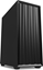 Attēls no Obudowa Sharkoon VK3 czarna