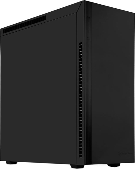 Picture of Obudowa SilverStone SST-KL07B-E