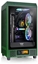 Изображение Obudowa Thermaltake The Tower 200 zielona (CA-1X9-00SCWN-00)