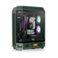 Изображение Thermaltake The Tower 600 Racing Green