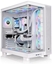 Picture of Thermaltake View 380 XL TG ARGB Snow White