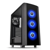 Picture of Thermaltake housing Versa J25 TG RGB