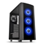 Изображение Thermaltake housing Versa J25 TG RGB