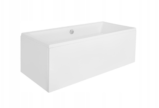 Picture of Obudowa wanny QUADRO 190 x 90