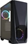 Picture of Xilence Xilent Blast X505.ARGB Gaming PC Case, RGB ATX Midi Tower, black