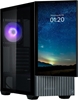 Picture of Obudowa Zalman Z10DS ARGB