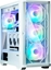 Изображение ZALMAN Z10 DUO ATX ZM-IF120 x4 White
