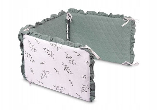 Picture of OCHRANIACZ DO ÓECZKA MULIN GAZKA ZIELONY