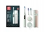 Picture of OCLEAN X Ultra 20 S Electric Toothbrush, Green