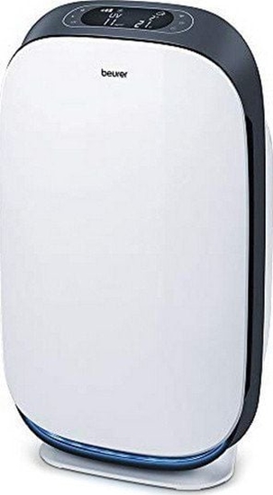 Picture of Oczyszczacz powietrza Beurer LR 500