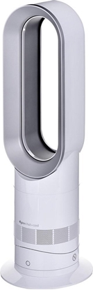 Picture of Oczyszczacz powietrza Dyson Dyson Hot+Cool Jet Focus