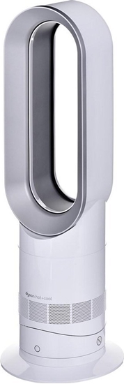 Picture of Oczyszczacz powietrza Dyson Dyson Hot+Cool Jet Focus