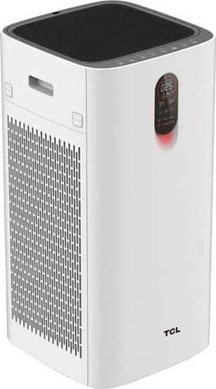 Изображение Oczyszczacz powietrza TCL KJ866F