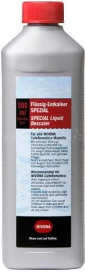 Picture of Odkamieniacz