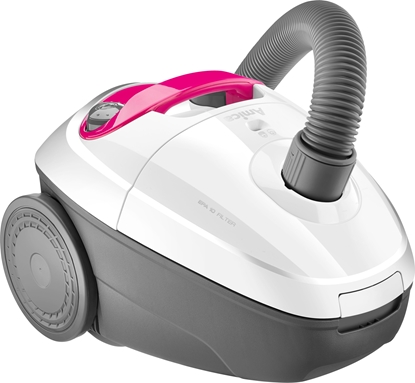 Attēls no Odkurzacz Amica Ora VM1033