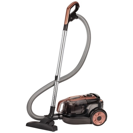 Picture of Odkurzacz cyklonowy MOD-25