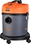 Attēls no Odkurzacz ECG Vacuum cleaner ECG VM 3140
