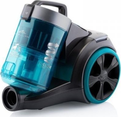 Attēls no Odkurzacz Eta Stellar 1221 90000