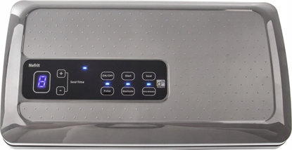 Picture of Odkurzacz G21 Vacuum cleaner G21 600940 Jade