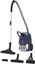 Attēls no Odkurzacz Hoover Vacuum cleaner Hoover BV60PET 011